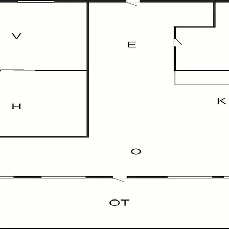 4 Person In Aeroskobing-by Traum Nyaraló