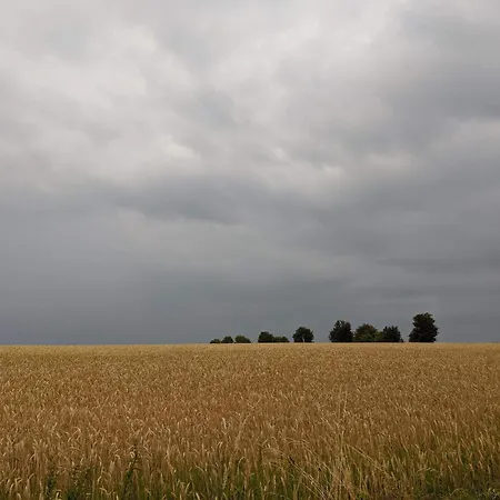 4 Person In Aeroskobing-by Traum Nyaraló *